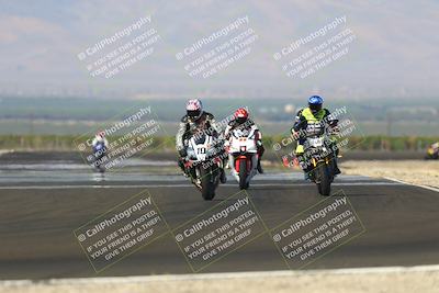 media/Sep-21-2025-TrackDaz (Sun) [[277c75b276]]/A Group/10am (Turn 1)/